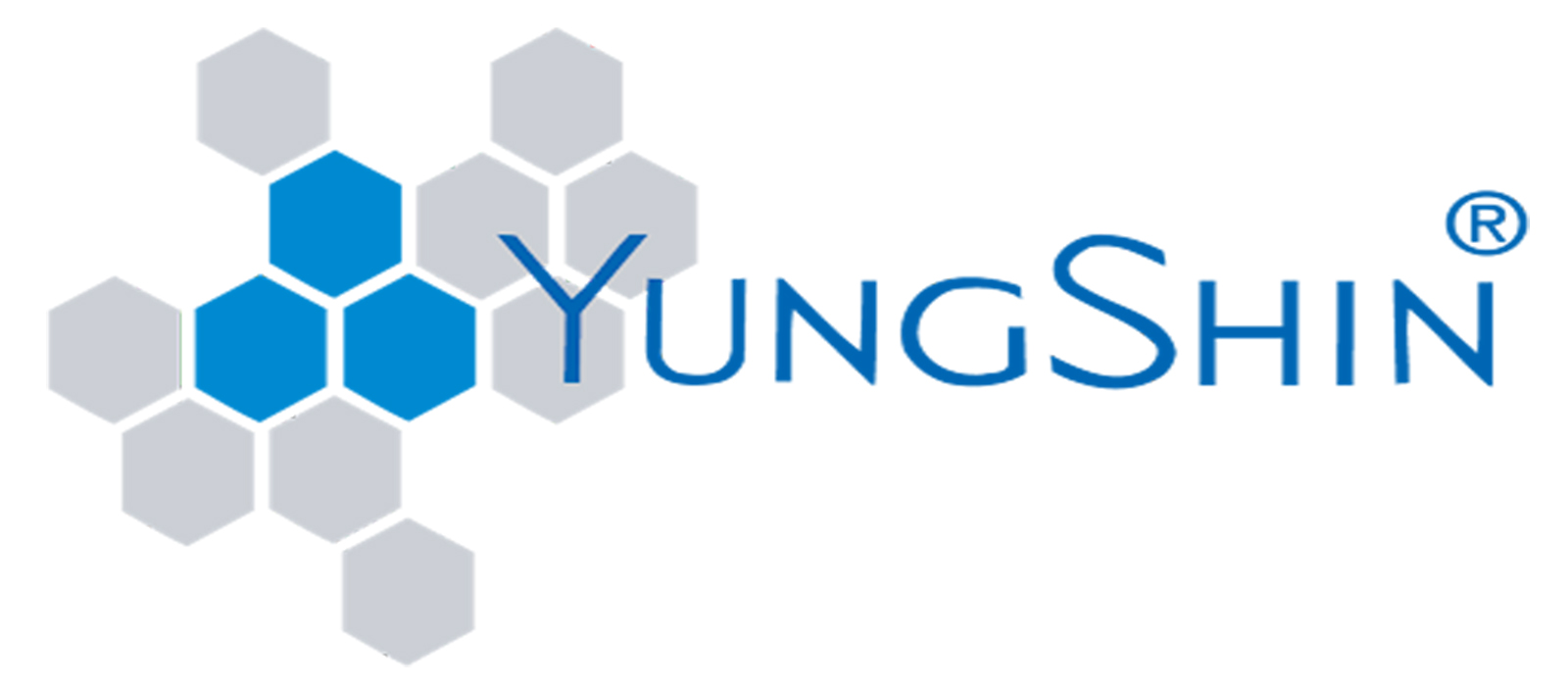 永信藥品【Singapore、Malaysia官方專供，壯陽補腎】
