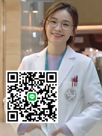 1751362425216489.jpg