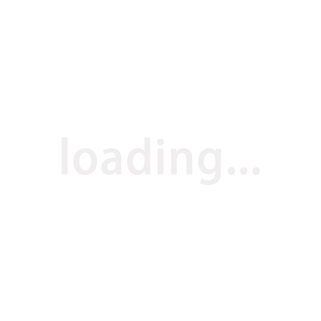 大到想進去都要她幫忙.gif